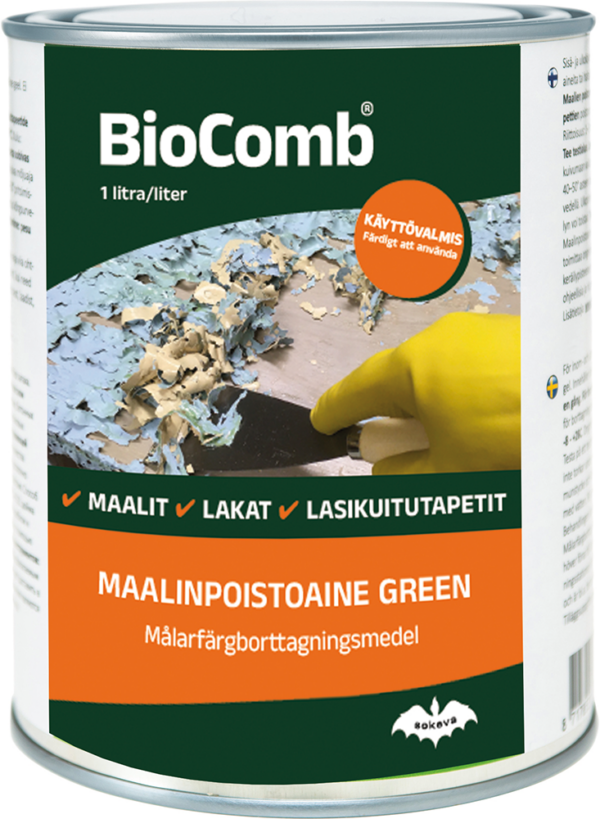 312001_MaalinpoistoaineGreen_1L