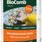 312001_MaalinpoistoaineGreen_1L