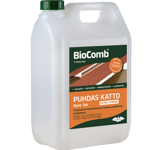 BC130024_PuhdasKattoExtraStrong_5L