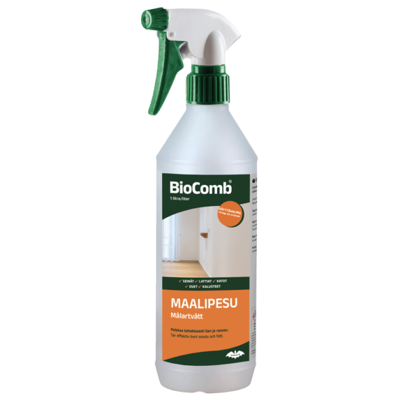 BC156750_MaalipesuSpray_1L