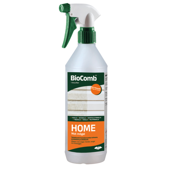 BC161750_Home spray_1L