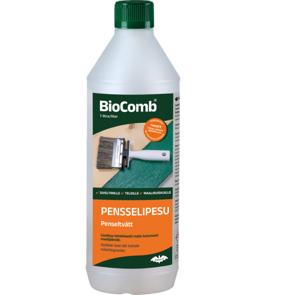 BC170031_Pensselipesu_ 1L
