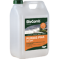 BC360096_PUHDAS PIHA 5L