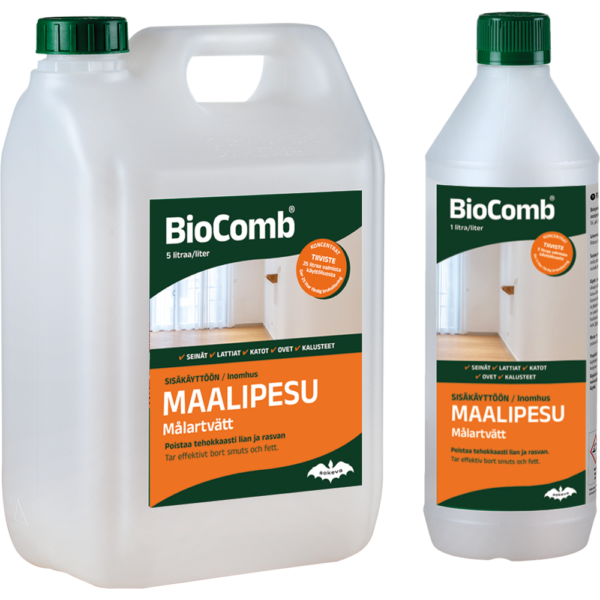 IM202102_IM202152_Maalipesu_Sisa_5L-ja-1L