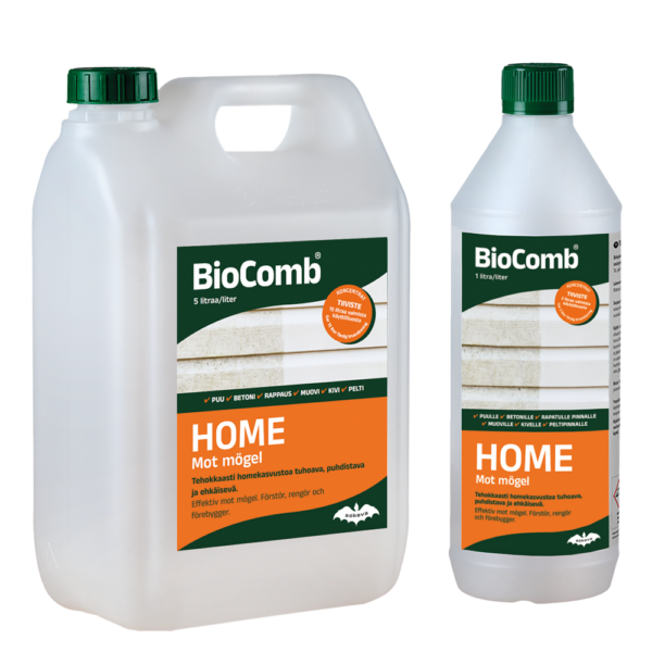 IM202208_Home_5L-ja-1L