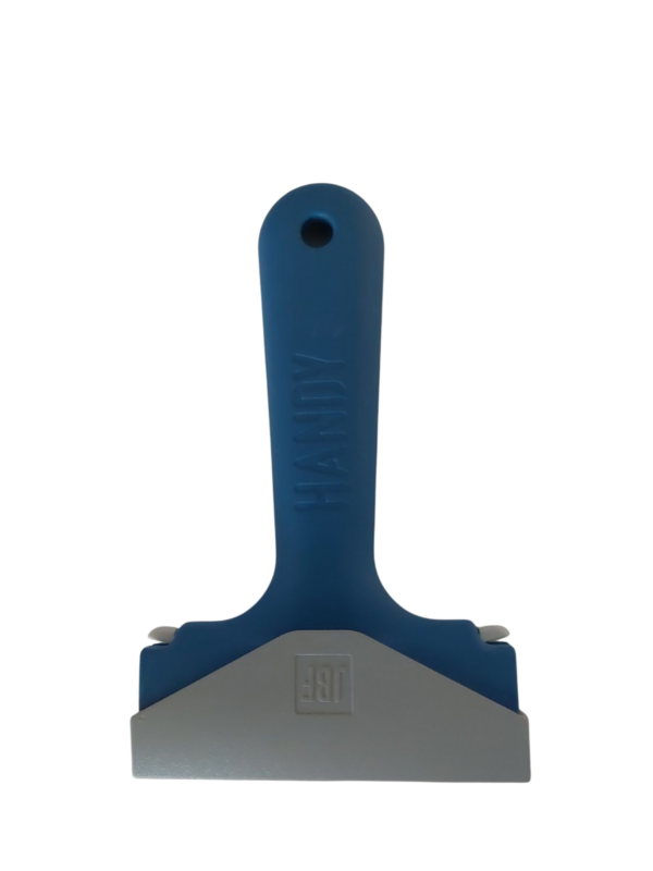 320000_Handy