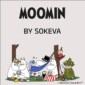 Moomin by Sokeva_ryhmä_1080x1080pxi