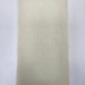 Terassilastan vaihtotyyny 185x95mm