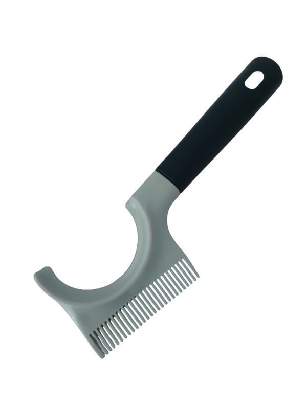 960200 960200