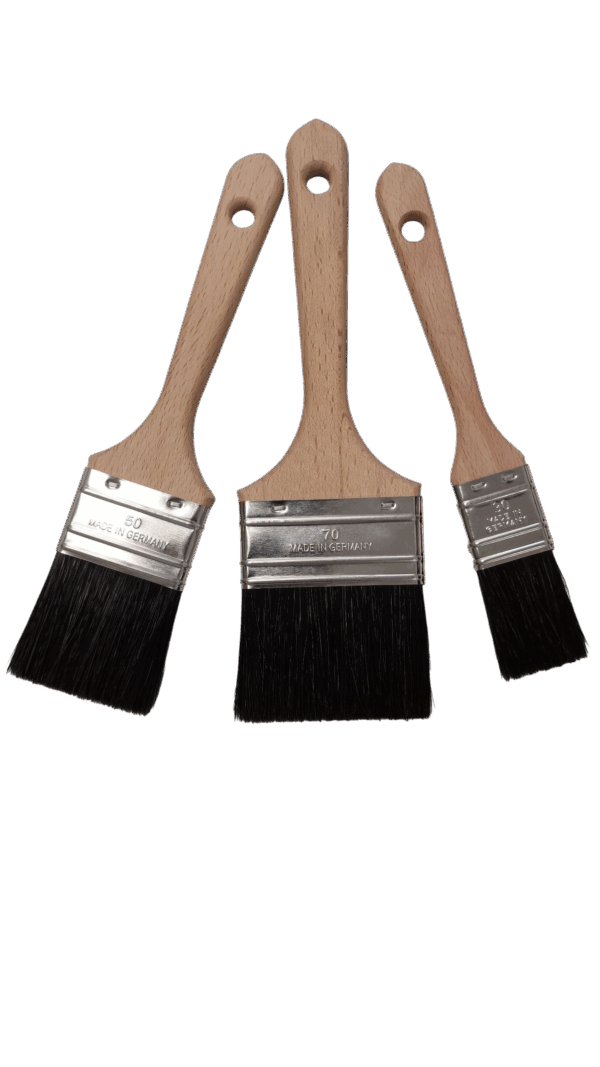 992501_Sivellinsarja pro